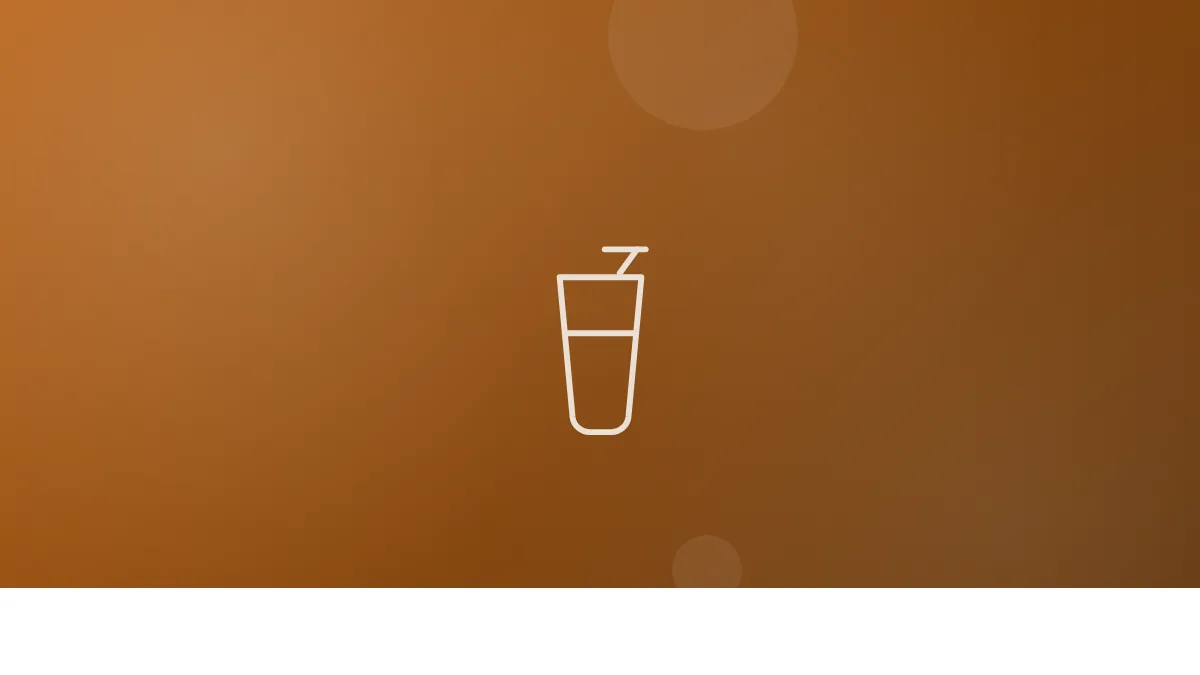 Banane au lait