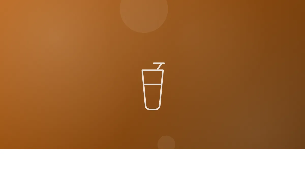 Fraise au lait