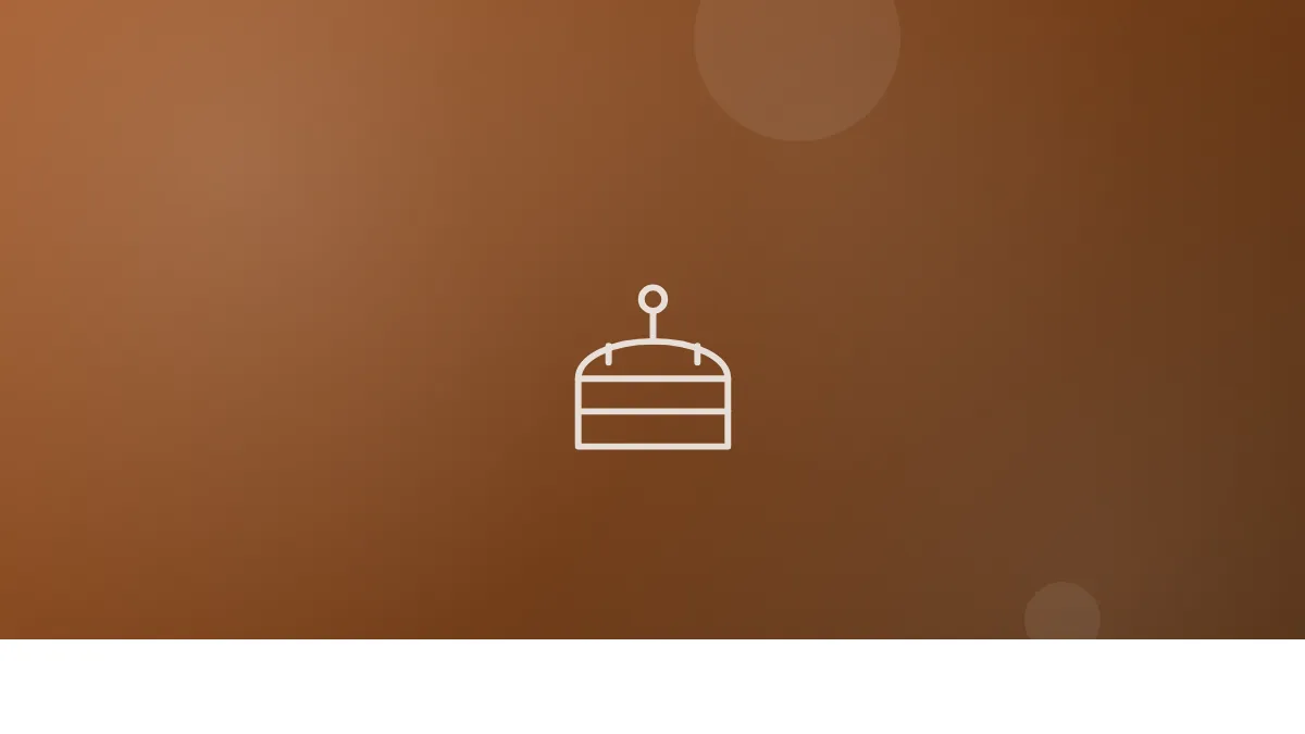Gâteaux