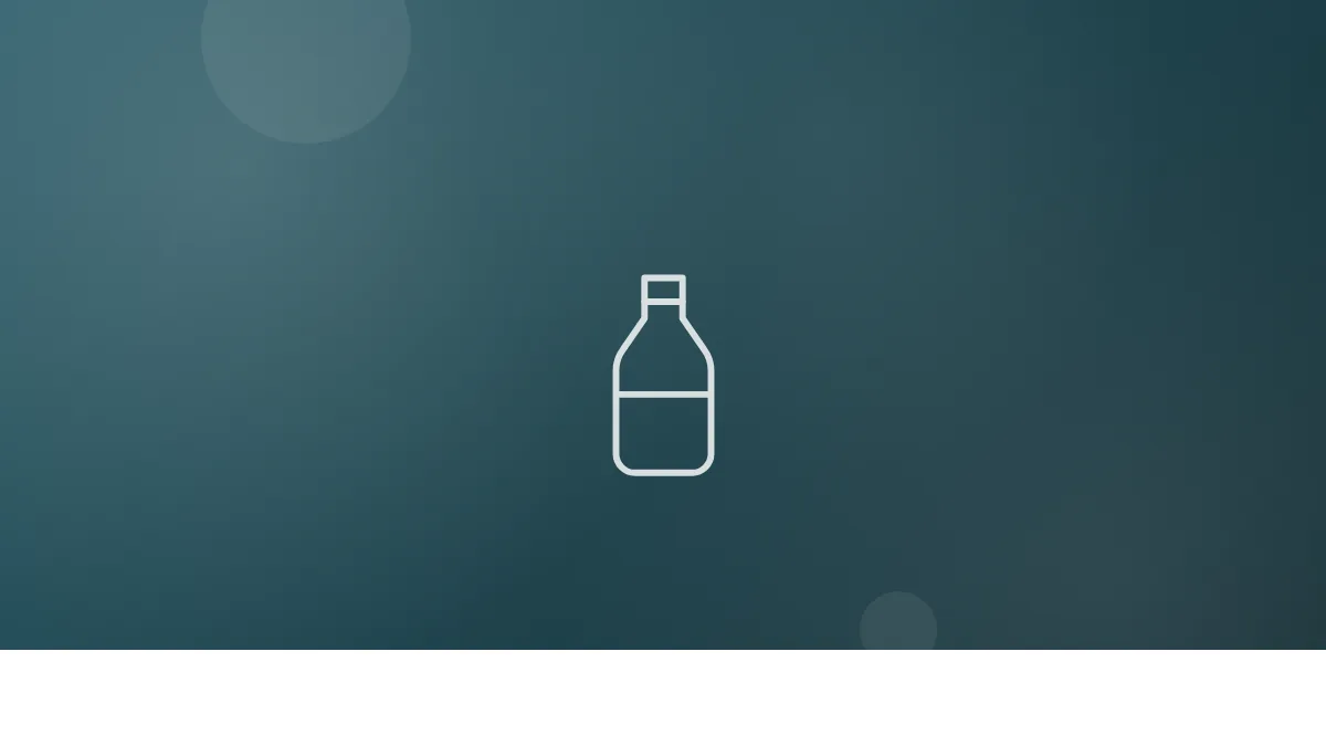 Jus (autres parfums)